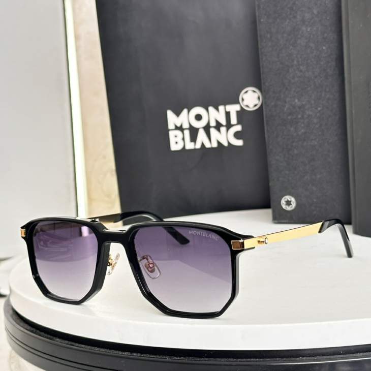 Picture of Mont Blanc Sunglasses _SKUfw76721116fw